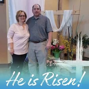 Meet your Posher, Paula